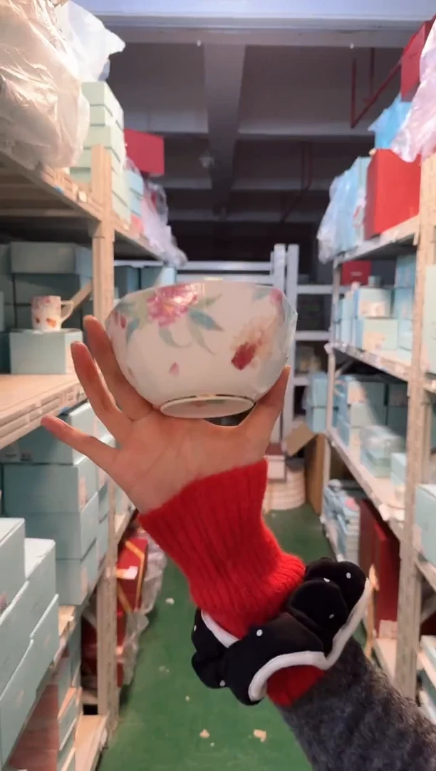 【闪购商品】E327-------------