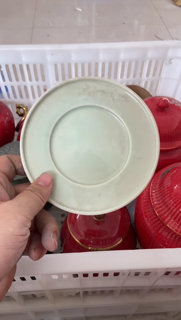 杯无运费险有瑕疵的摄影的产品有使用过的痕迹有点脏介意勿拍
