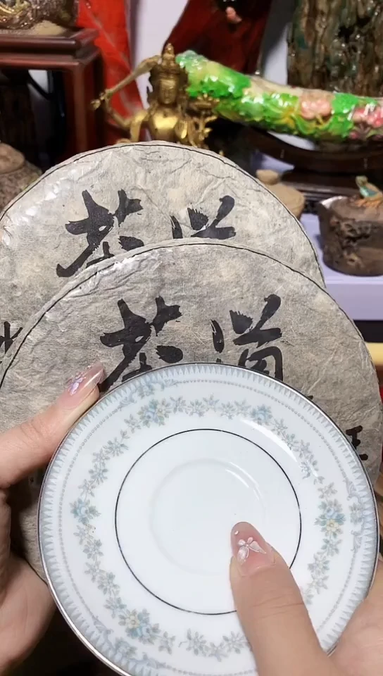 一****棠瓷器瓷器瓷器瓷器