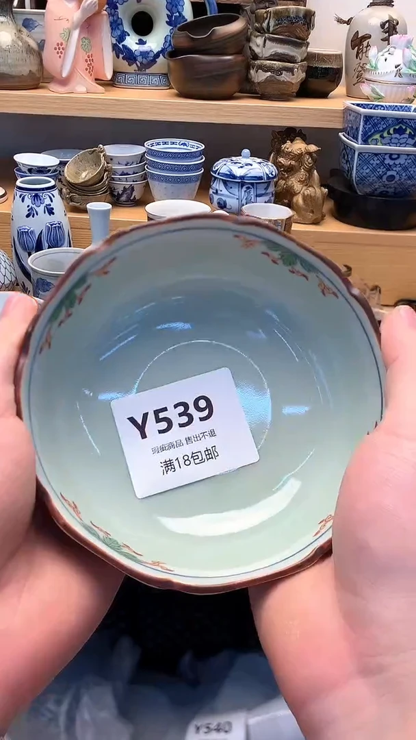 小万中古 闪购类型 定向 齐宝宝