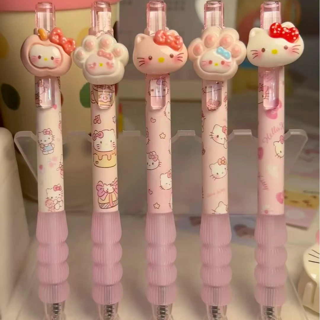 【娃三岁】拥抱宝宝