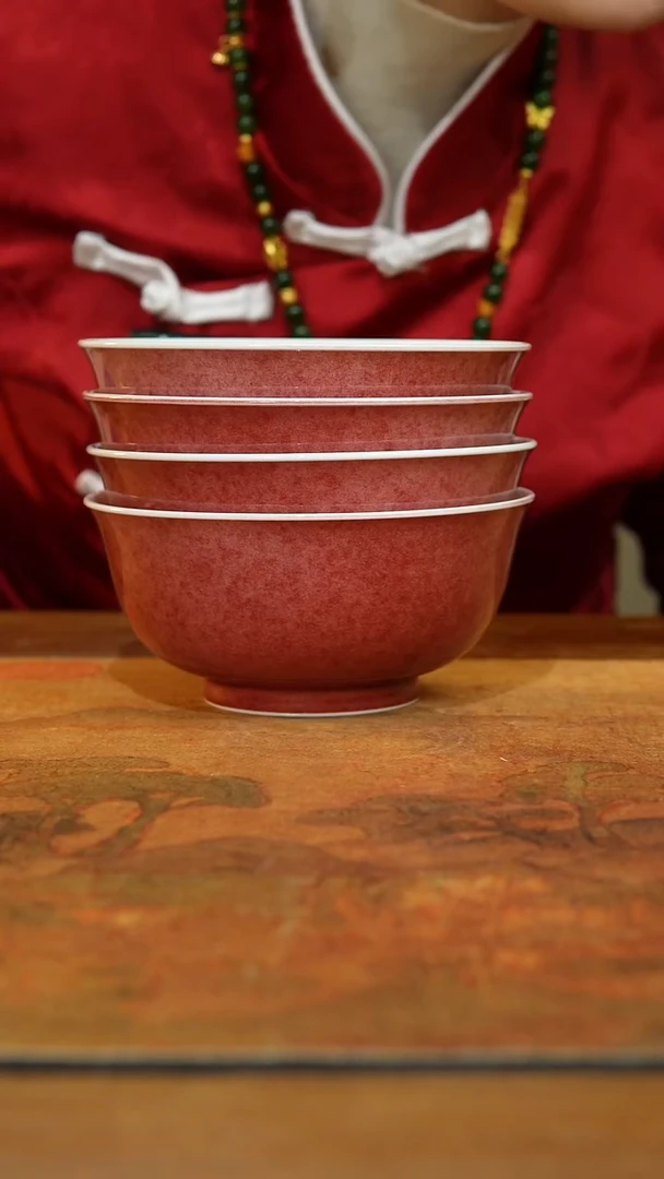 景德镇上庄陶瓷闪购链接