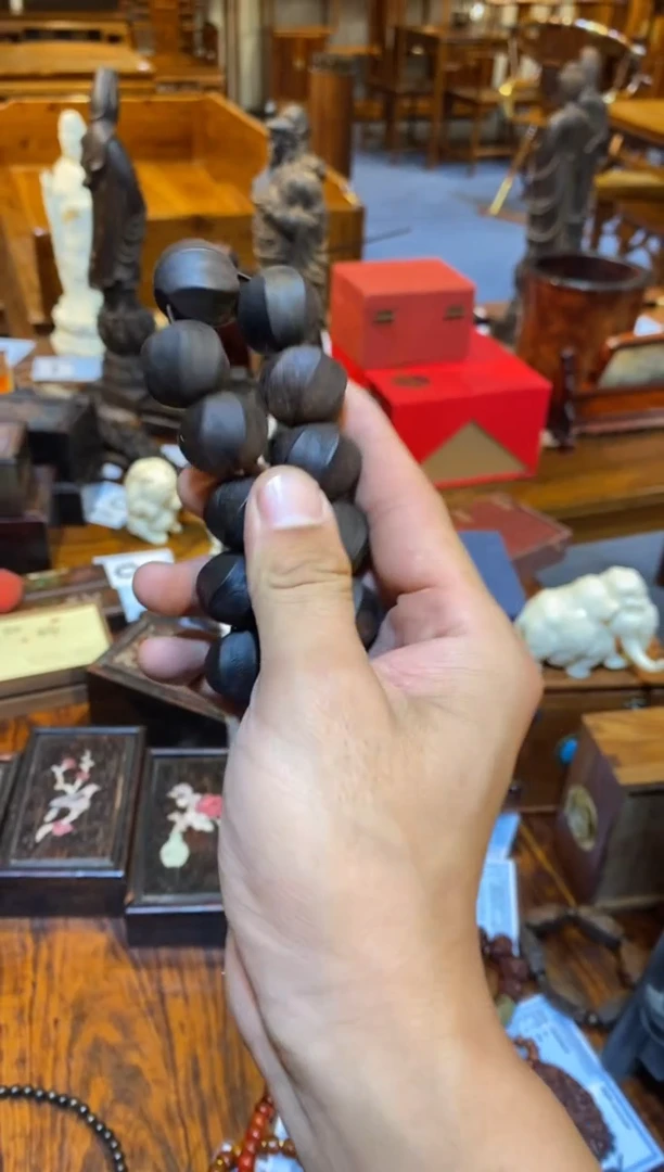 【闪购商品】木工艺品 福利 捡漏 11