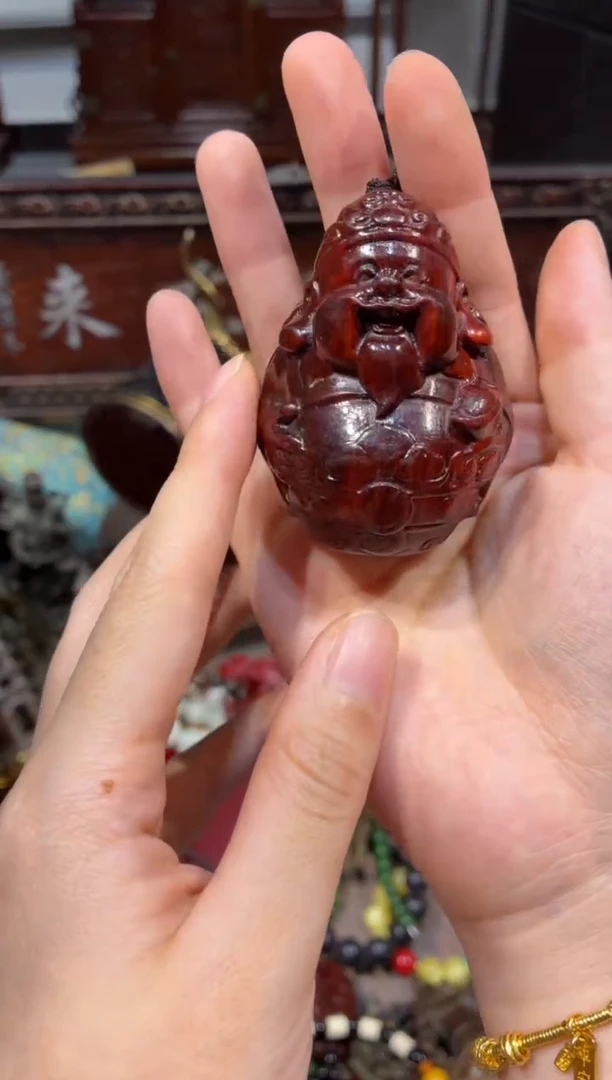 木慧心甄选直播推荐