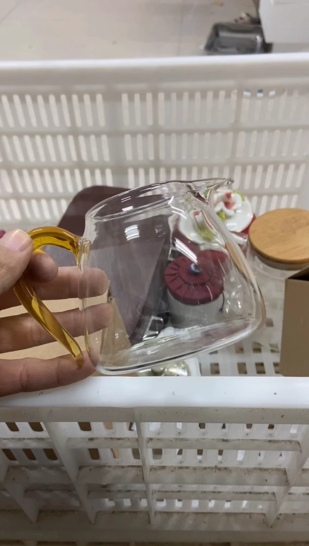 杯子瓷无运费险有瑕疵的摄影的产品有使用过的痕迹有点脏介意勿拍