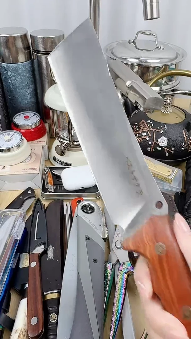 瓷片外贸小公主正品
