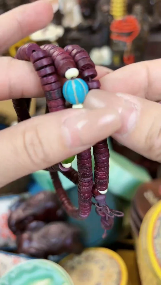 【闪购商品】风车木（黑檀木）【闪购商品闪购商品】