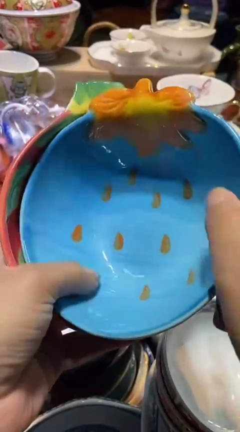 瓷片1111111111111@@1