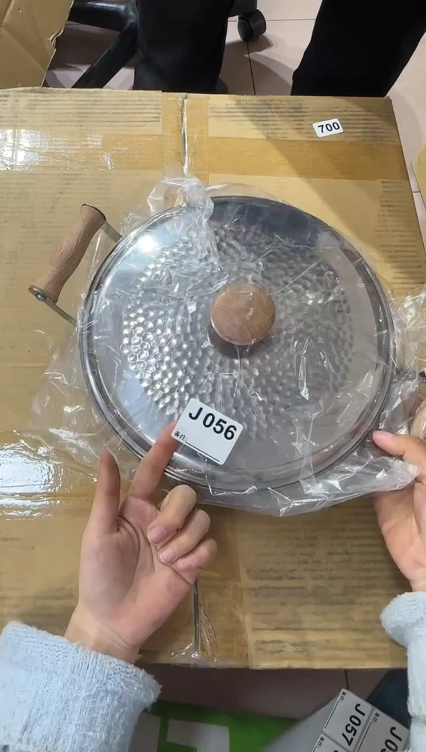 侠***8056...中古產品謹慎參拍