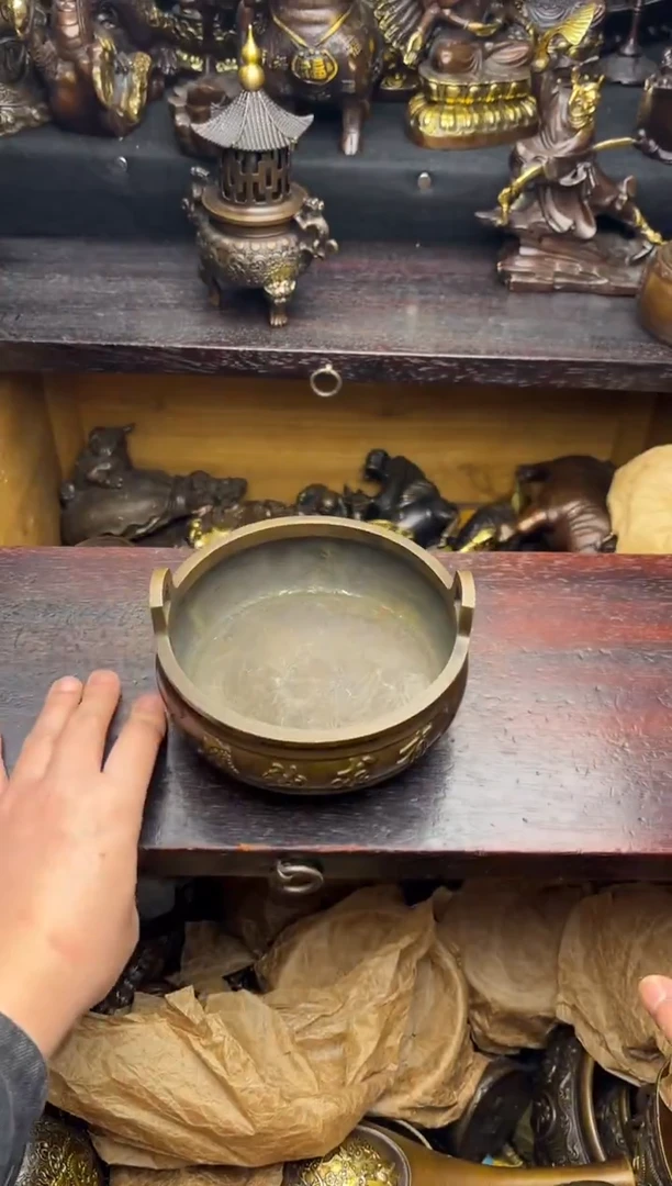 小周专属精选链接