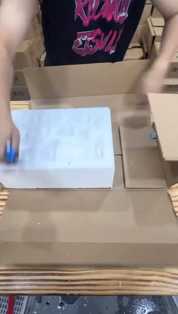 精美茶具便宜卖了不带礼盒