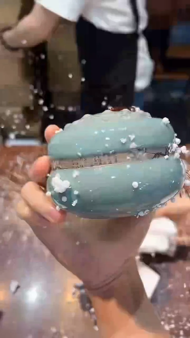 清货搏赢甄选茶具链接