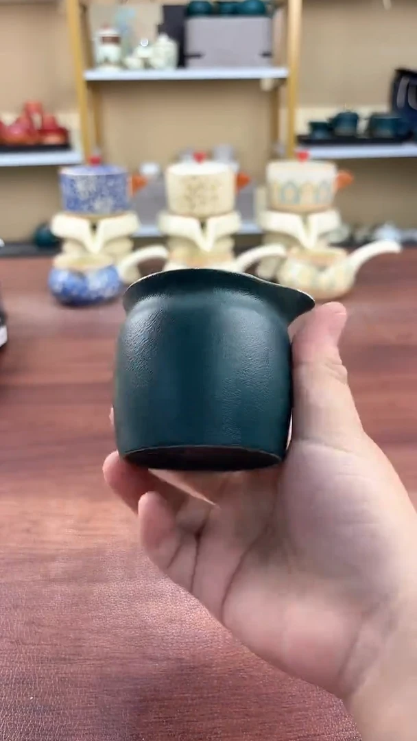 闪购商品@@@@@@@@@@@