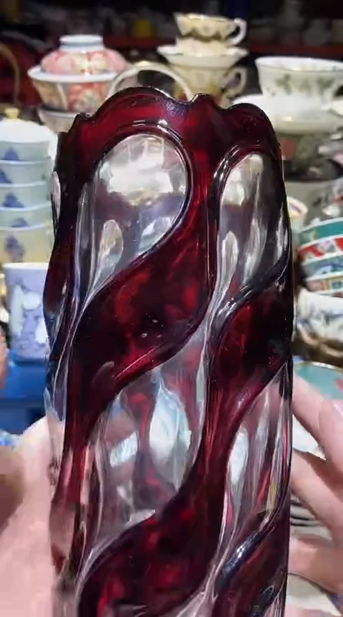 瓷片111111111111@@1