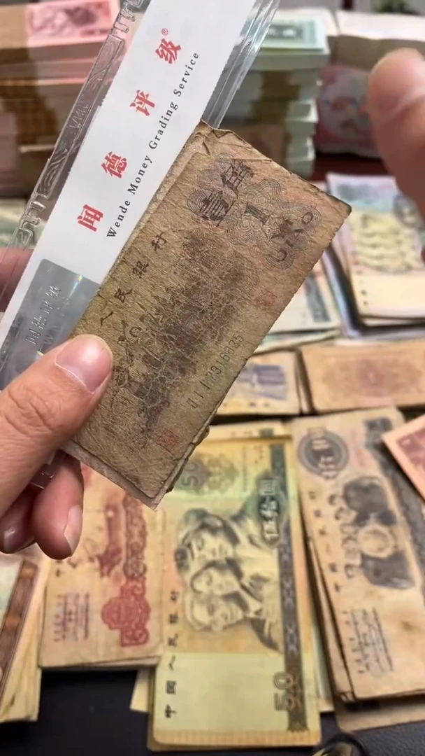 【闪购商品】人民币下单链接下乡两张