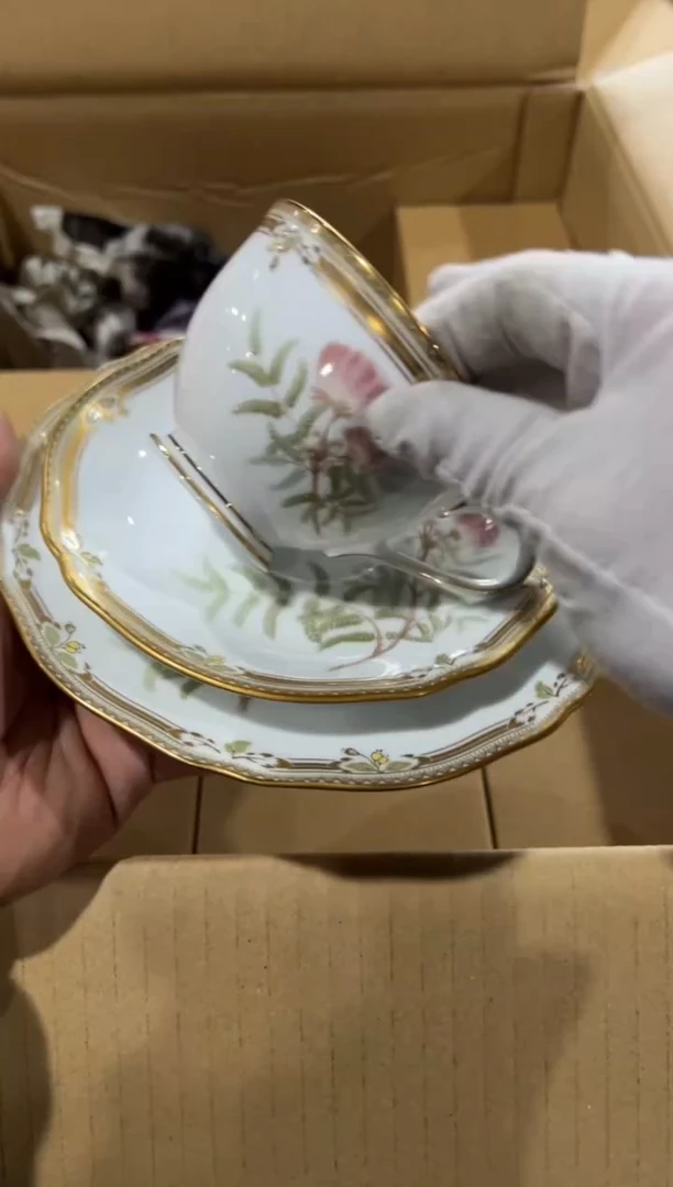 【闪购商品】瓷片e450好好好好好好