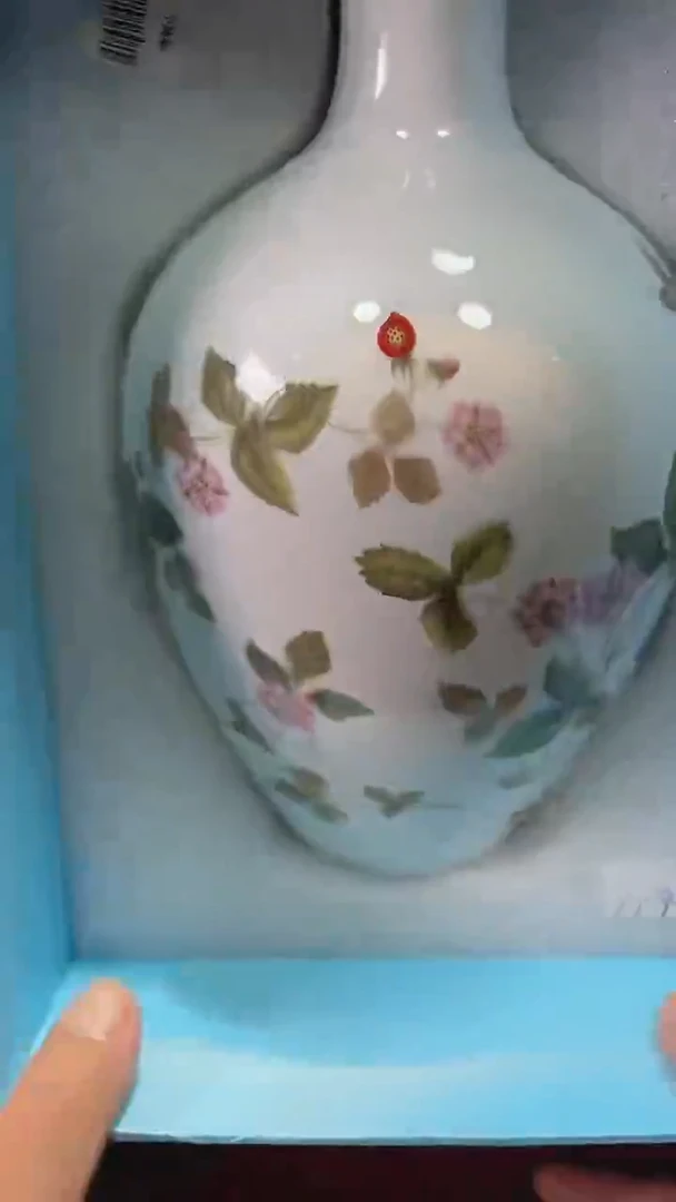 瓷片全场正品,一件不留@@1