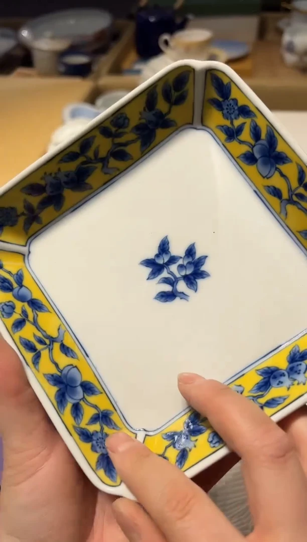 【闪购商品】瓷片好好好好好好好好好好好