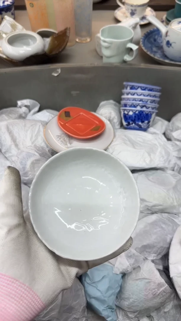 1金*堂瓷器瓷器瓷器瓷器