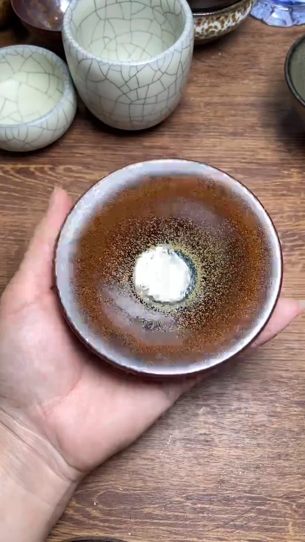 茶盏83建盏茶盏茶盏茶盏