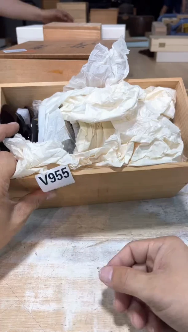 茶**子直播闪购专用链接123