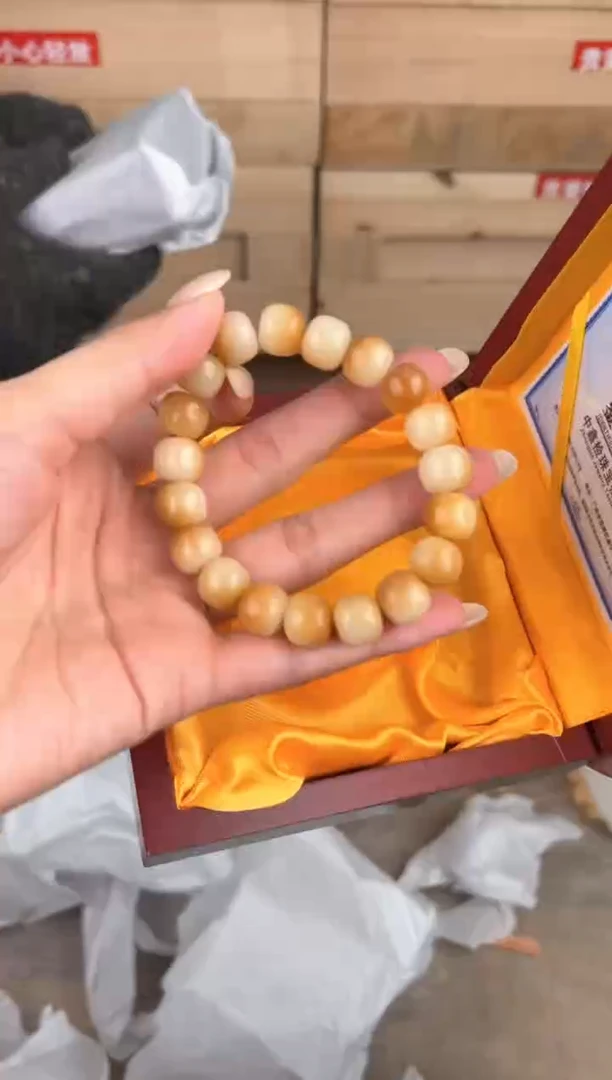 大唐红文玩阁炭烧菩提链接@@ys1566