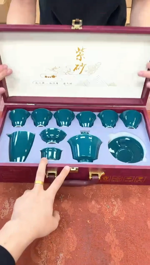 孤品商品链接@@@@@@@@