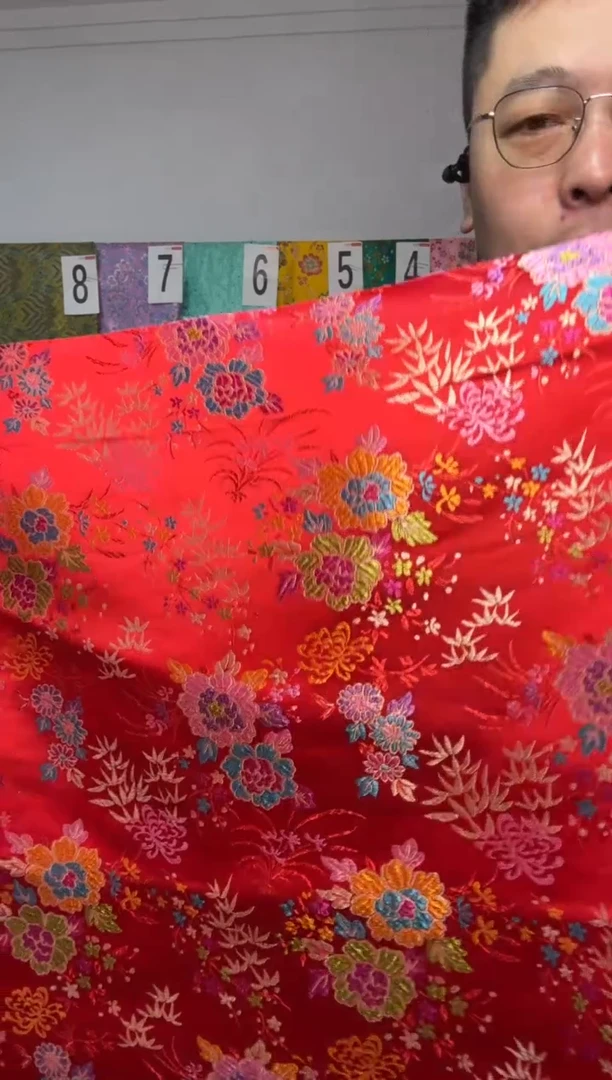 混纺长60公分 宽120