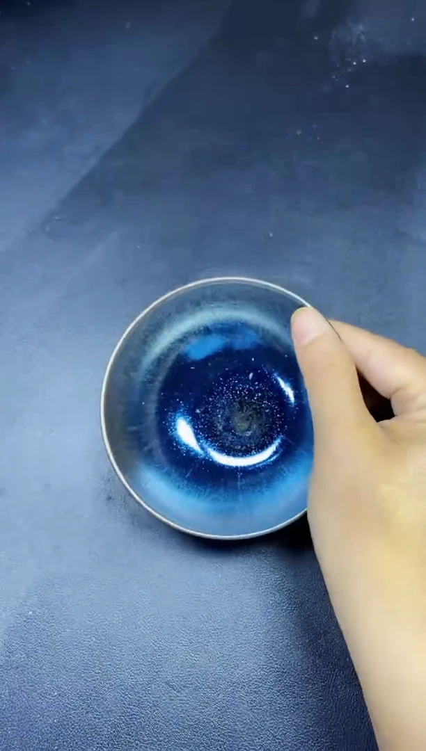茶盏251