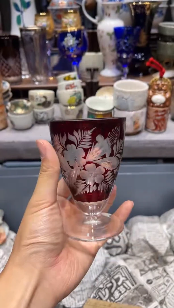 瓷片千****】闪购商品专用链接