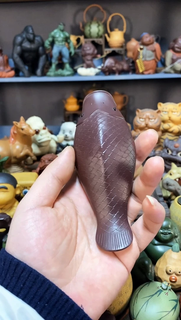 【闪购商品】紫砂1紫砂商品紫砂商品