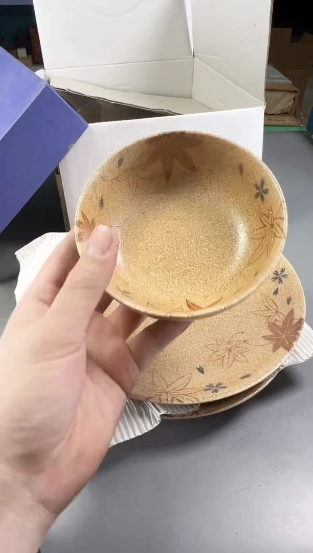 瓷片高****墙827号满30米包邮，打包不易