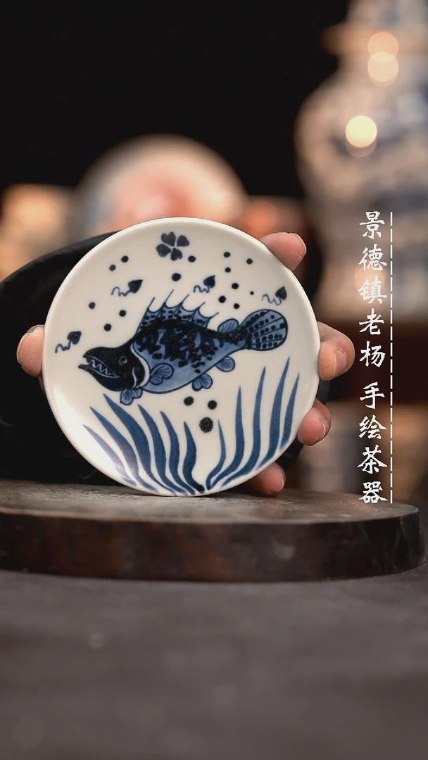 【闪购商品】微瑕福利介意勿拍