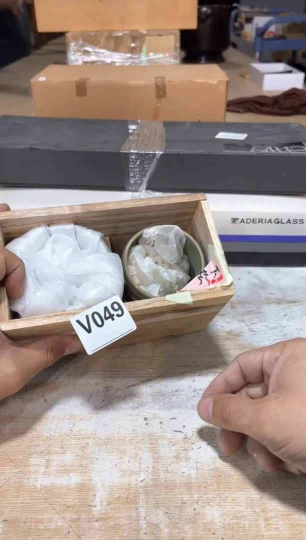陌****6直播闪购专用链接123