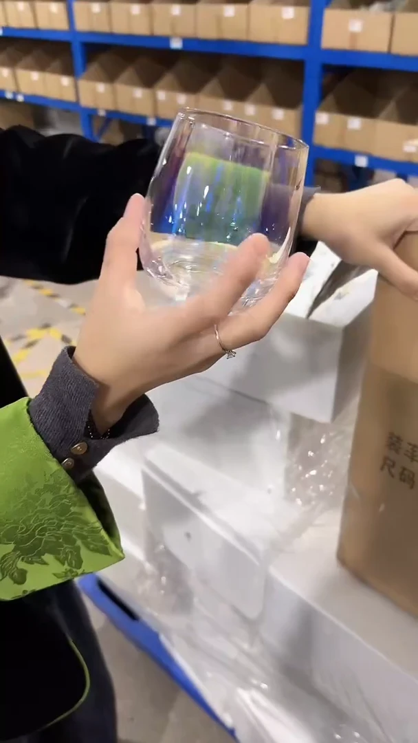 茶道配件@@@@@@@@@@@@@