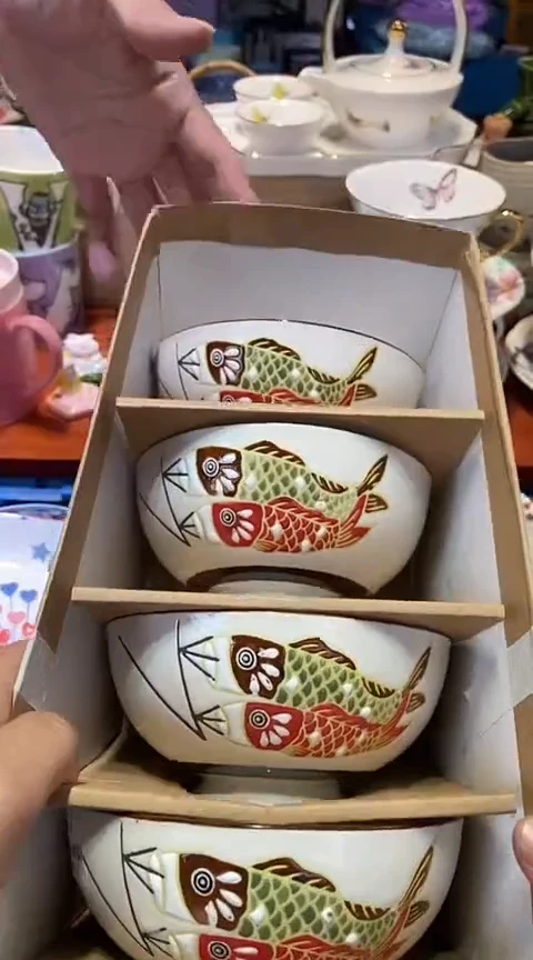 瓷片1111111111111@@1