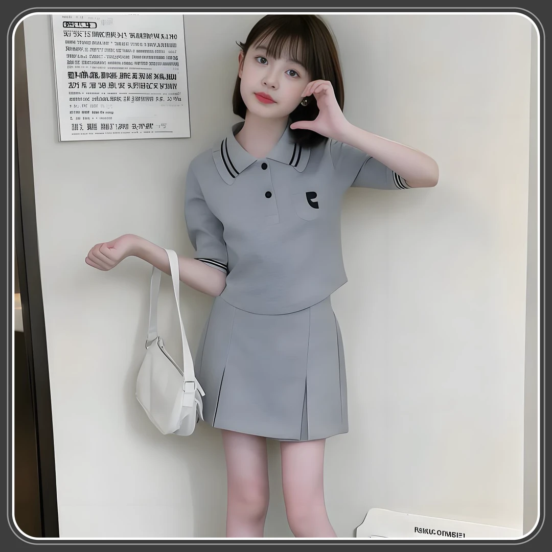 尤尤童装 直播间扣号下单【直播间展示为准】非质量问题NO退NO换