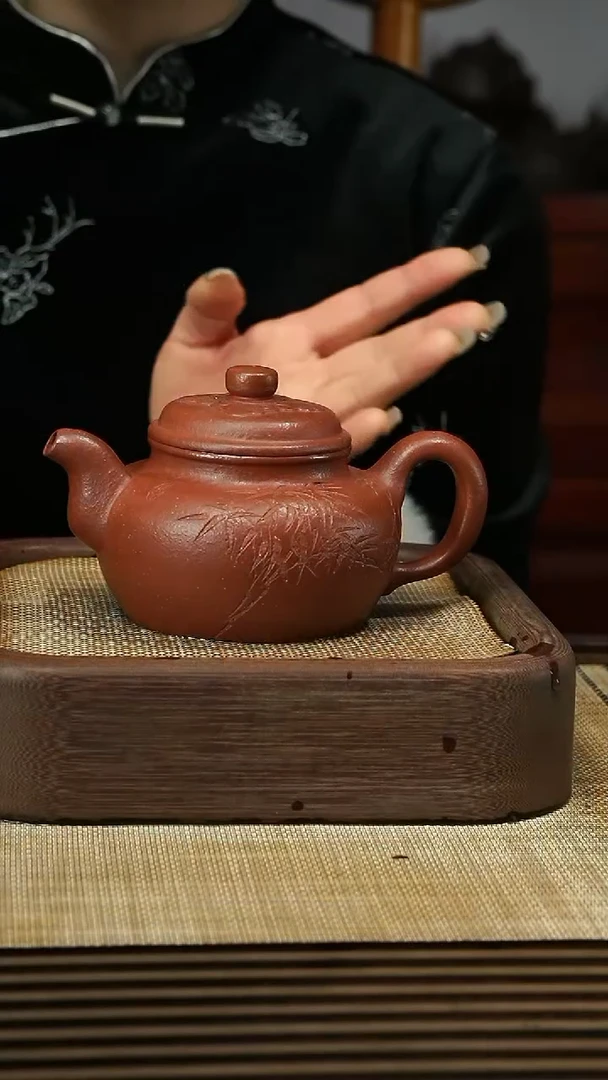 【闪购商品】11111111111111111