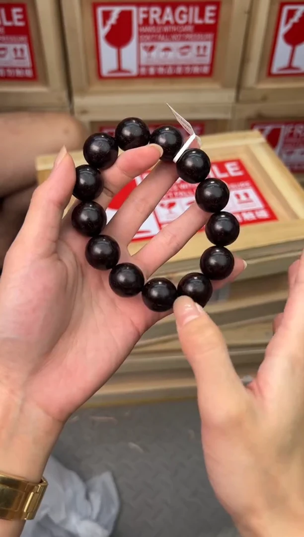 闪购链接11111111111111