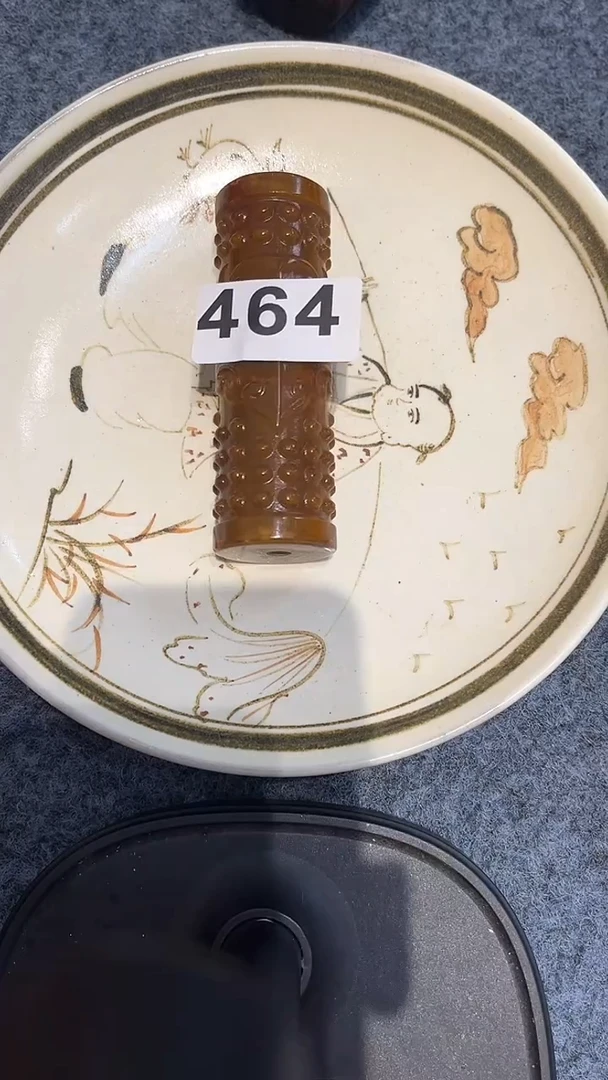 杯瓷器888888888888