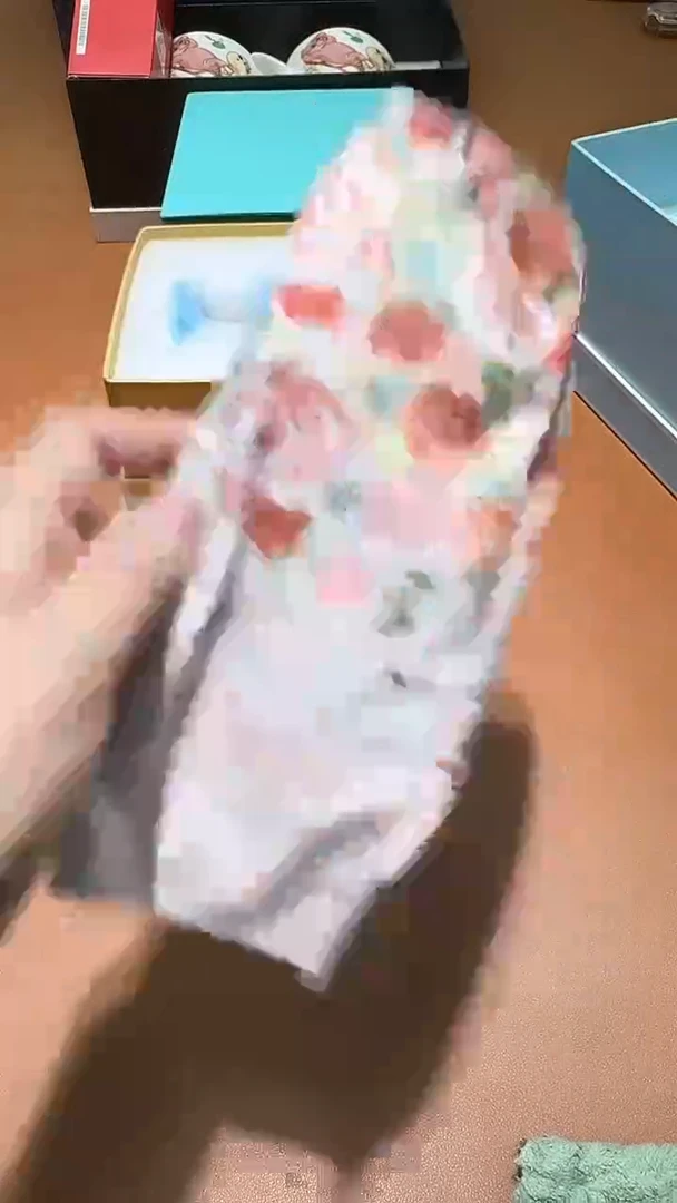 瓷片全场正品,一件不留@@1
