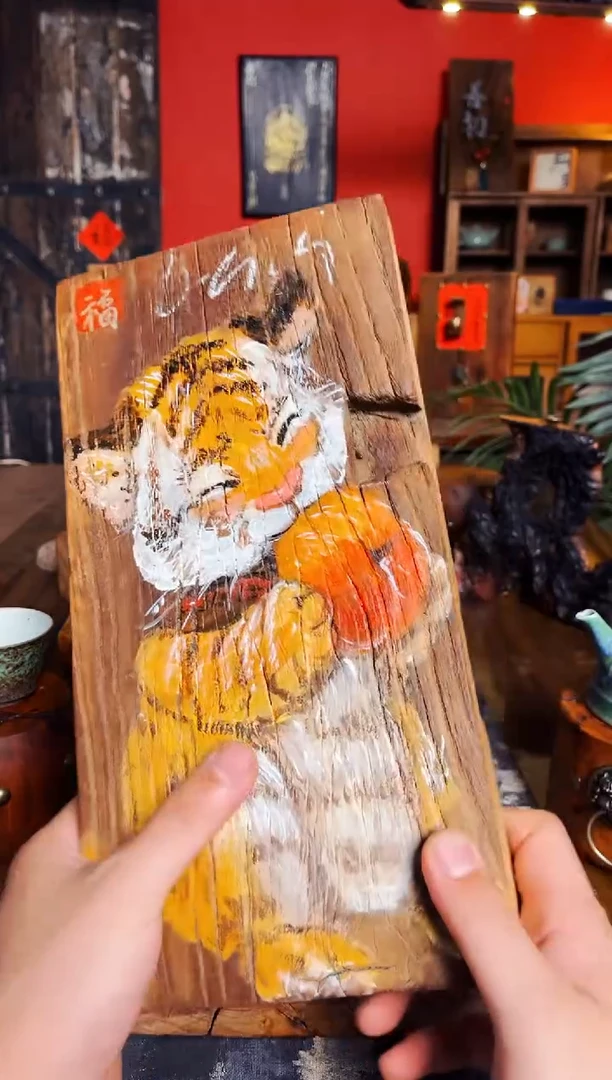 N****桉1111111111111111111