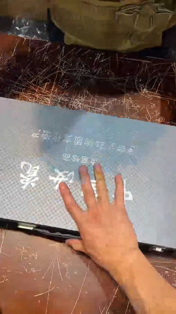 【闪购商品】清货搏赢甄选陶瓷茶具链接T004
