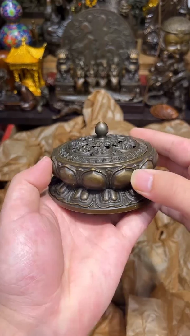 A瑞瑞古铜阁专属链接39