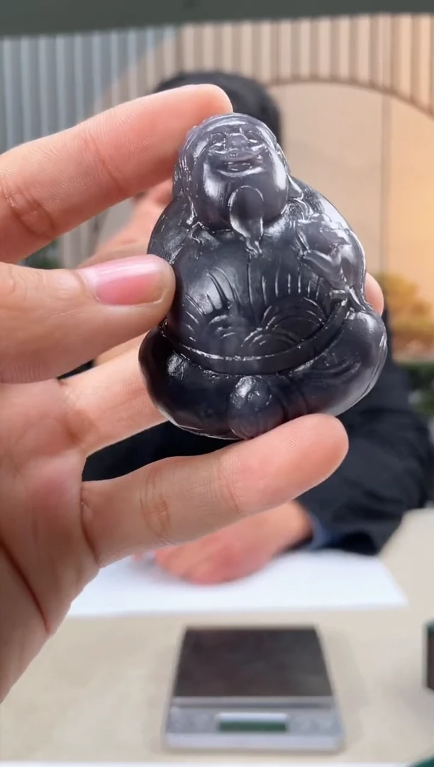 【闪购商品】定制和田玉 多样性发货怕一发一 20152