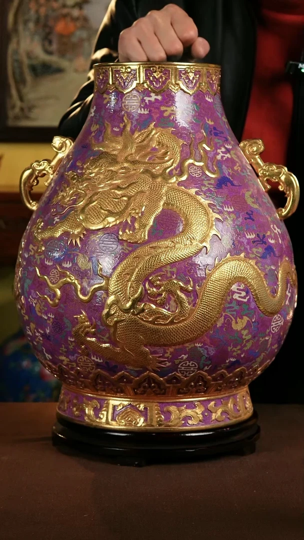 【闪购商品】景德镇陶瓷11111111111111