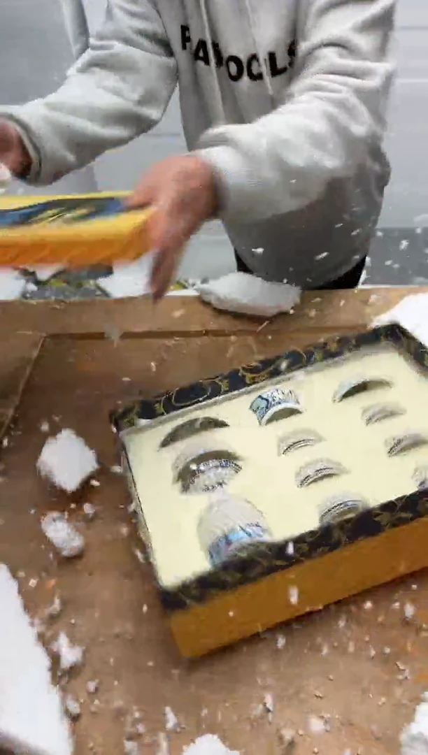 【闪购商品】其他@@@@【闪购链接】精美茶具便宜卖了