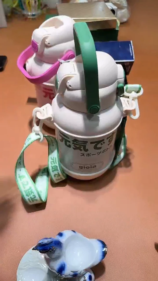 瓷片全场正品,一件不留@@1