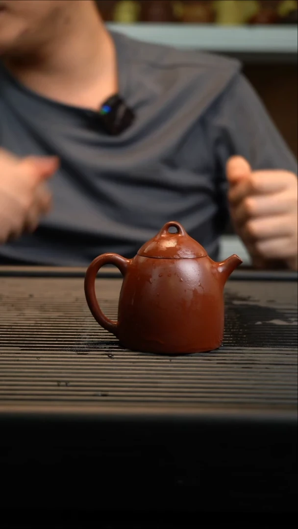 茶壶紫砂紫砂壶53