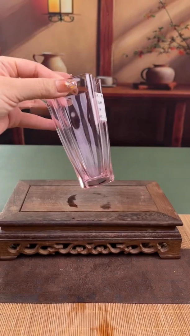 【闪购商品】顾德茶器福利闪购链接